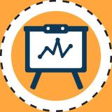 Таргет | Арбитраж | Вакансии — Telegram канал