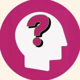 Опросы Эрудита — Telegram канал