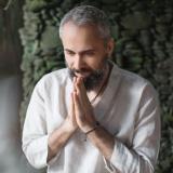 СВЕТ ВЫСШЕЙ МИЛОСТИ