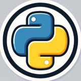 Python | Вопросы собесов