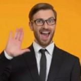 Анекдот Тодкена