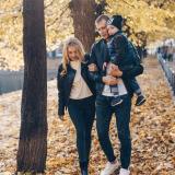 БУБОЧКИ - Telegram канал