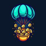 Дропни ЭТОn