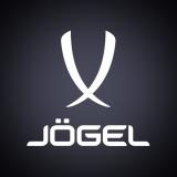 JÖGEL®