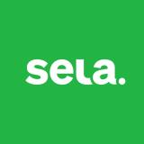 SELA - Telegram канал