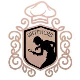 Интенсив X-Planet