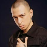 АРТЕМ КРАСНОВ ( OFFICIAL ) ЭКСТРАСЕНС