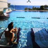 КРЫМ. ЖИЛЬЕ И ОТДЫХ. Блог Евгении Хан — Telegram канал