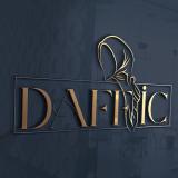 Daffic (Official Page)
