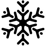 Иркутск политический — Telegram канал