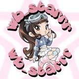 wb_starrr