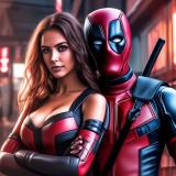 IP TV | ANDROID | TOP | SOFT