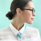 Жизнь планера — Telegram канал