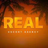 REAL