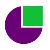 Антикафе Баклажан🍆 - Telegram канал