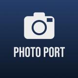 Фото портфолио (Фотографы, модели)