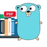 Golang Books