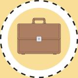 За кейс | Фриланс вакансии