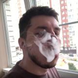 Русская Зима