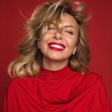 Альтернативный выбор. Вероника Кромбергер