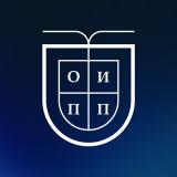 ОИПП | Онлайн Институт Практической Психологии