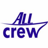 ALL CREW LLC вакансии, крюинг, работа в море — Telegram канал