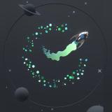 СберСтартап - Telegram канал