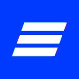 ВТБ для бизнеса