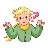 Маленький Гений | Развитие — Telegram канал