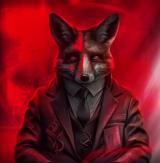 ДИКИЙ ЛИС — Telegram канал