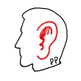 Рейтинг Рунета — Telegram канал