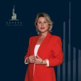 Недвижимость ОАЭ, Таиланд, Бали, Оман | Инвестиции | Татьяна Агеева — Telegram канал