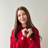 Алекс Хилл начистоту