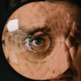 Человек и загон | Сева Ловкачев — Telegram канал