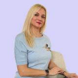 Астролог НатаЛи