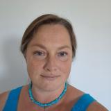 И это пройдет с Вокиной Анной