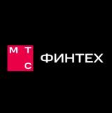 MTS Fintech IT&Digital Jobs