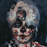 ✍🏻ФАНФИКИ ПО BTS ✍🏻