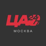 ЦАО 24/7 • Москва