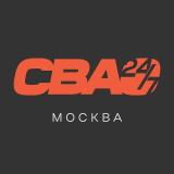 СВАО 24/7 • Москва