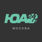 ЮАО 24/7 • Москва