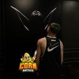 Crypto Maribston {🦅}