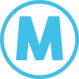 Дмитрий Кот и его Маркетинг Продающий