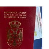 Гражданство Сербии, законы об иностранцах – что нового? — Telegram канал