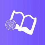 БЛОГ Кассиопея