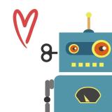 Вакансии для хороших людей в Петербурге — Telegram канал