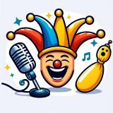 Анекдоты и точка 😂 — Telegram канал