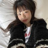 жизненные картинки — Telegram канал