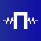 Пульс Рынка: Инвестиции