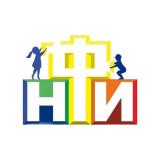 Новочеркасская фабрика интерактива